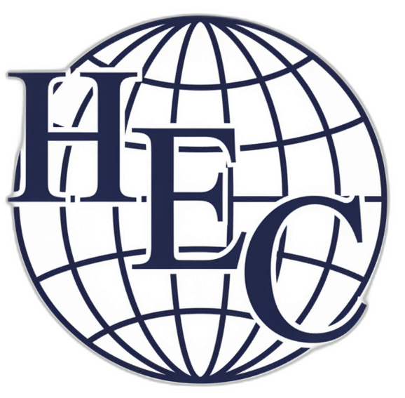 Hateen Co.